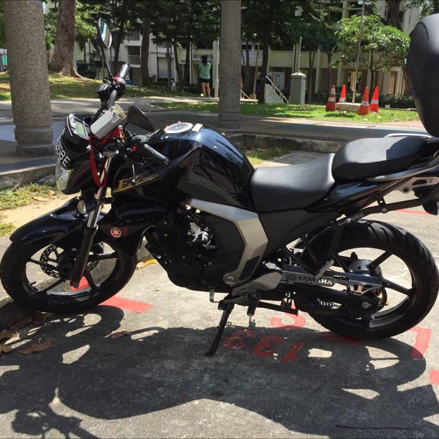 (Category: ) located in . Submitted by kljsw (Listing ID 45727966, Image 1). Description: .