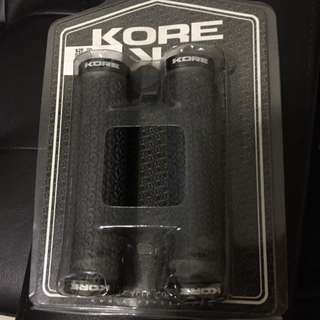 BN Kore Grip