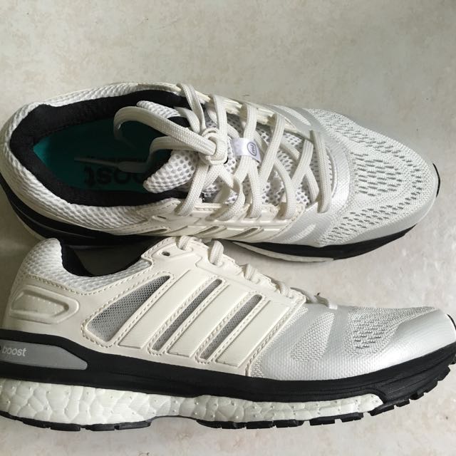 adidas sequence boost women's