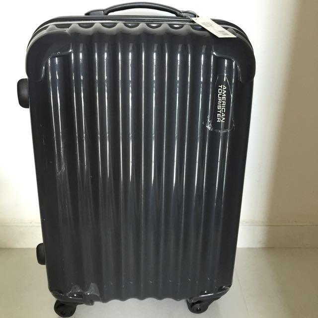 american tourister elite pop