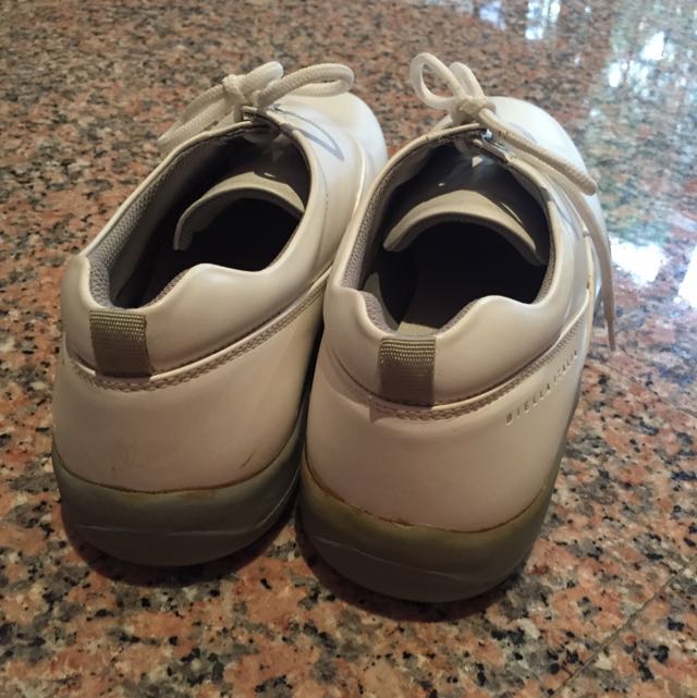 Fila biella italia shoes clearance