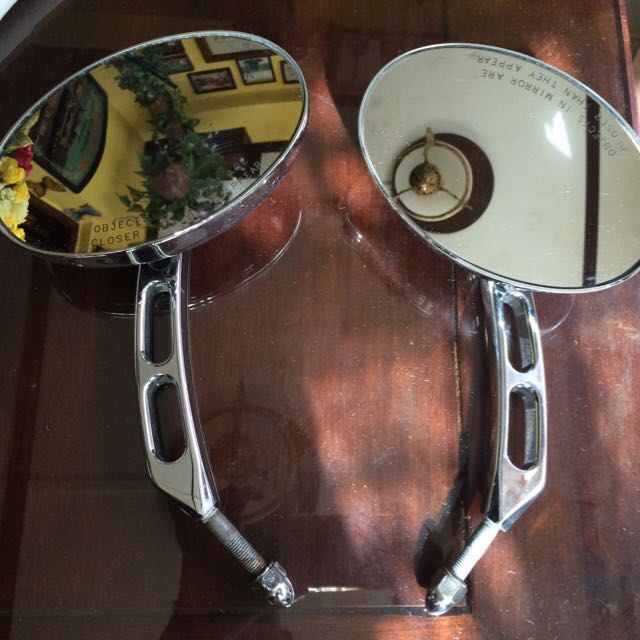 (Category: ) located in . Submitted by stonerbar (Listing ID 45777394, Image 1). Description: .