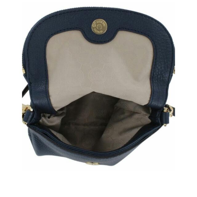 Michael kors bedford backpack 2016 store
