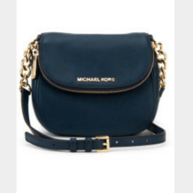 michael kors bedford 2016