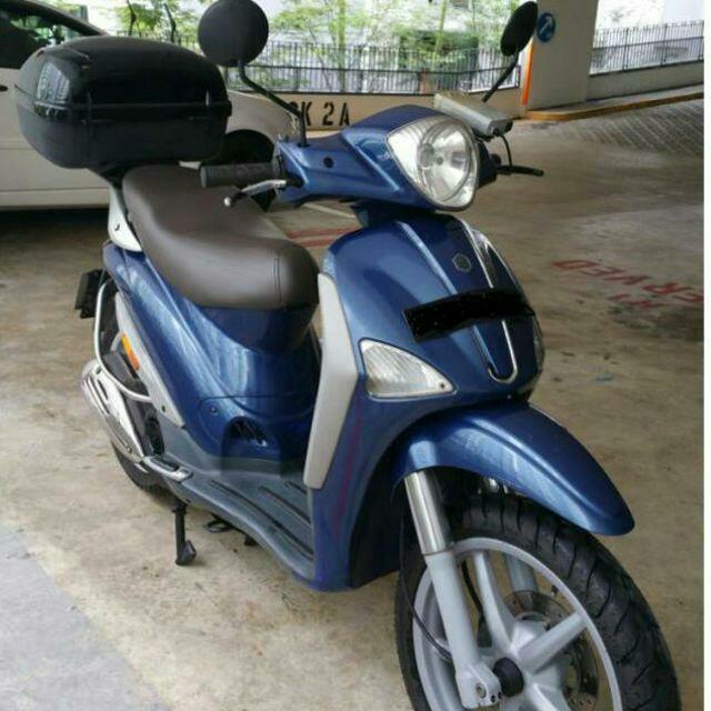 (Category: ) located in . Submitted by goodiepal (Listing ID 45780085, Image 1). Description: .
