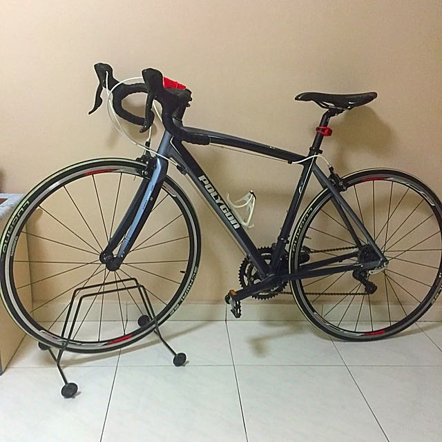 Polygon helios c3 price online