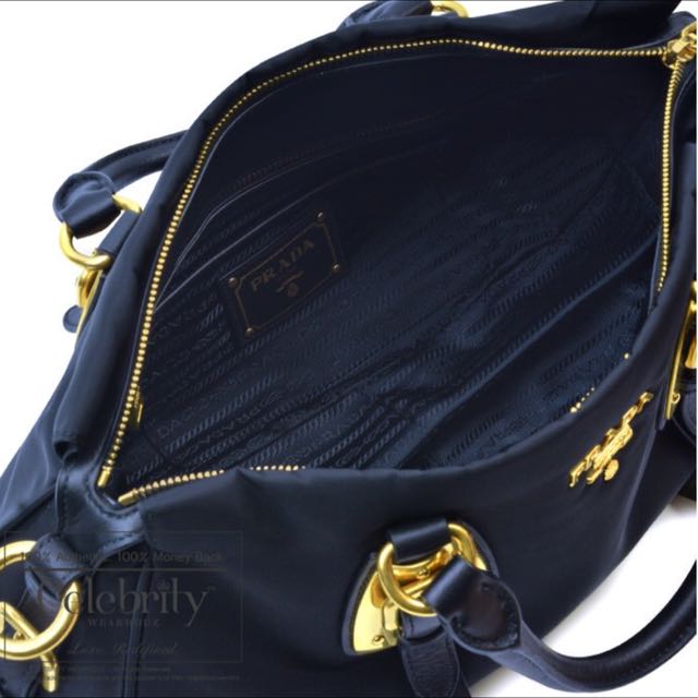 Prada tessuto soft ca deals