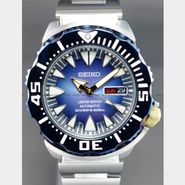 Srp461 discount