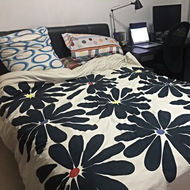 (Category: ) located in . Submitted by szekim (Listing ID 45784404, Image 1). Description: .
