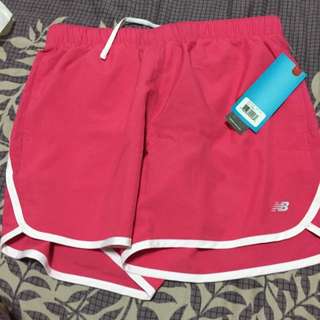 (Category: ) located in . Submitted by cherrios (Listing ID 45878218, Image 1). Description: .