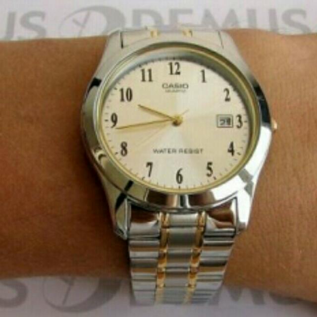 Casio mtp online 1141 price