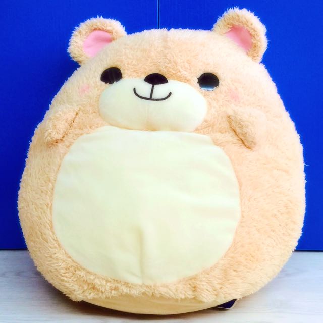 Caltoy bear shop