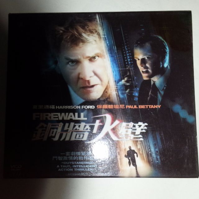 銅牆火壁 傢俬 家居 家居裝飾 牆上裝飾 Carousell