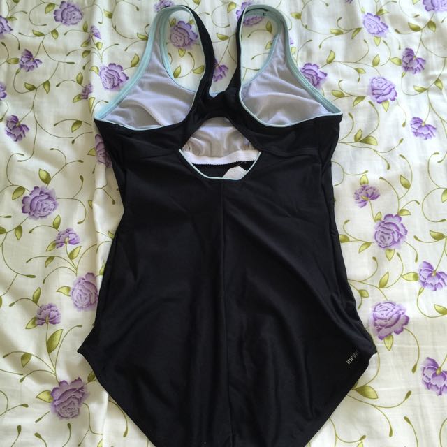 adidas swimming wear