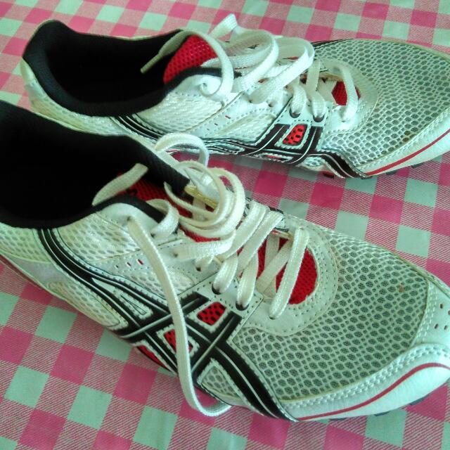 asics hyper md 4