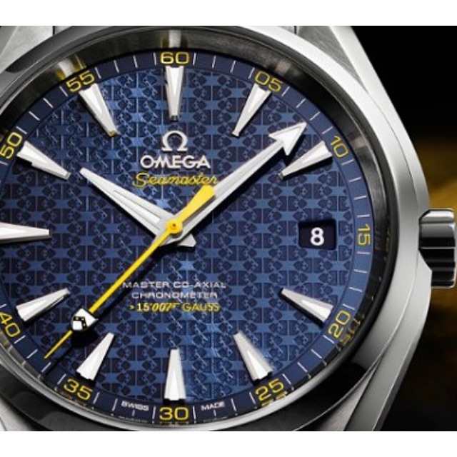 diver 300 - Page 25 Bnib_omega_seamaster_aquaterra_james_bond_edition_cheapest_in_market_1457340640_e0cc9479