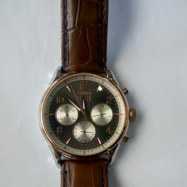 Cerruti 1881 cra hotsell