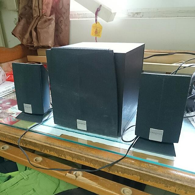 inspire 2.1 2500