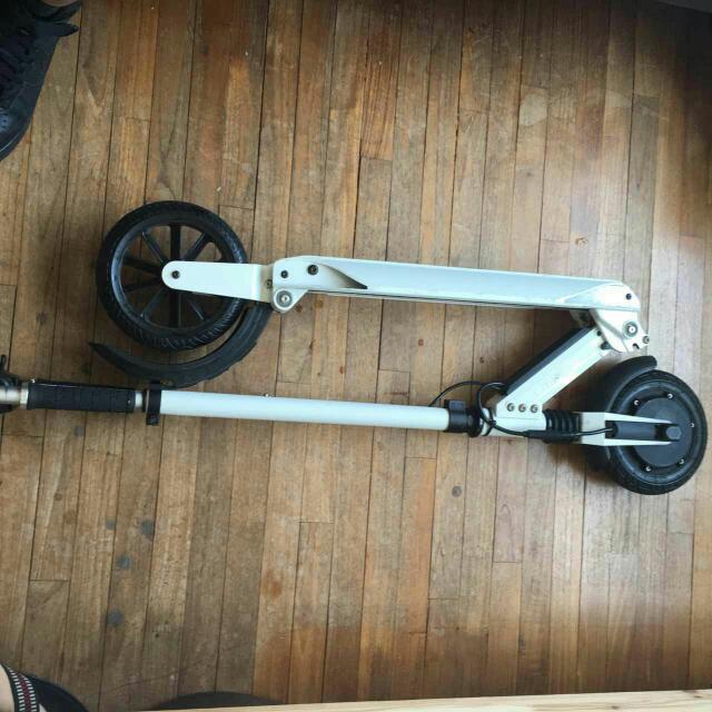(Category: ) located in . Submitted by 500_cal (Listing ID 45934725, Image 1). Description: .