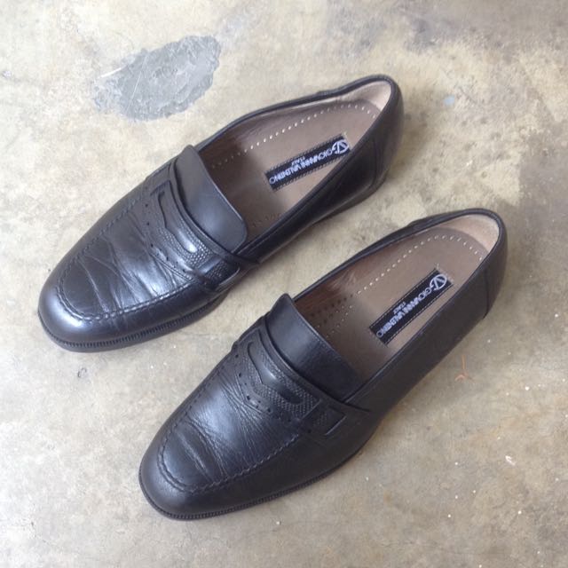 Giovenco formal shoes sales