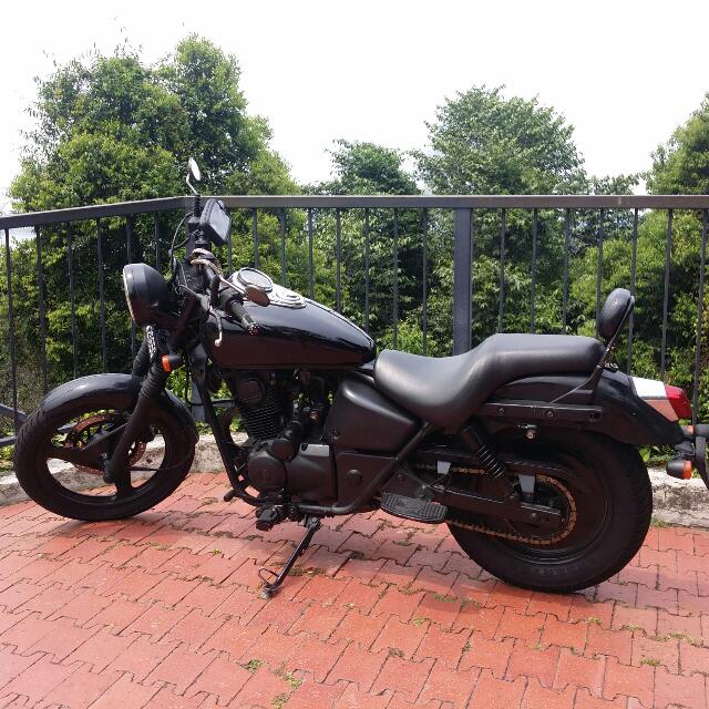 (Category: ) located in . Submitted by gorillamann (Listing ID 45888198, Image 1). Description: .