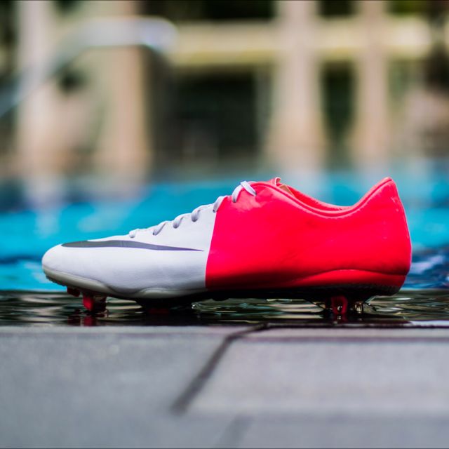 Mercurial discount superfly 2012