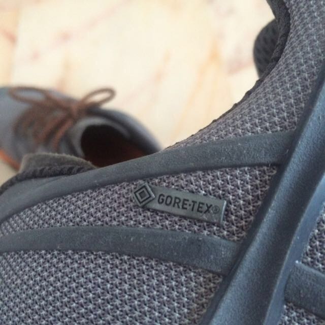 Merrell proterra sport gtx store