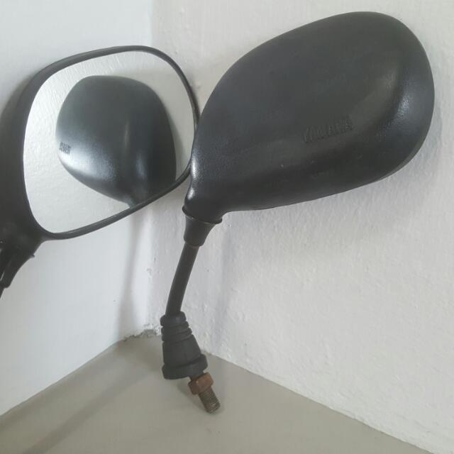 (Category: ) located in . Submitted by khalisimran (Listing ID 45961847, Image 1). Description: .