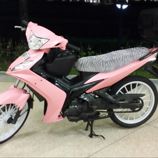 (Category: ) located in . Submitted by pukaywak (Listing ID 45900908, Image 1). Description: .