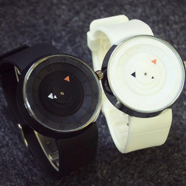 Black Arrow Watch Women s Fashion Watches Accessories Watches