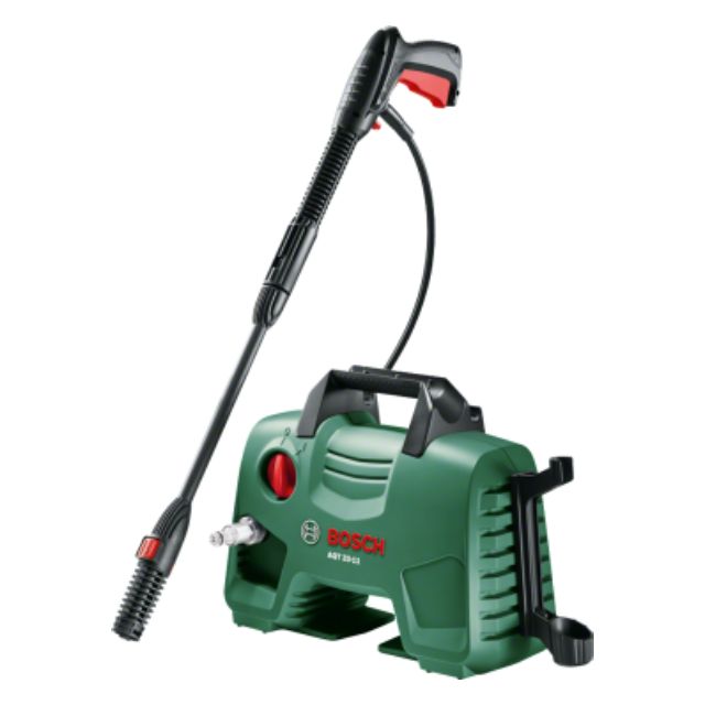 Bosch Pressure Water Jet Spray Everything Else On Carousell