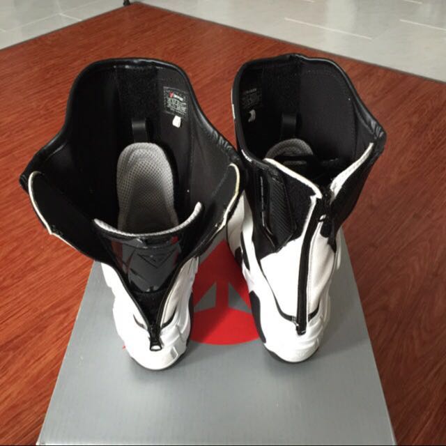 Dainese trq new arrivals race