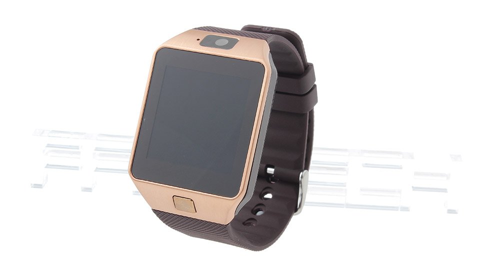 joyus bluetooth smart watch