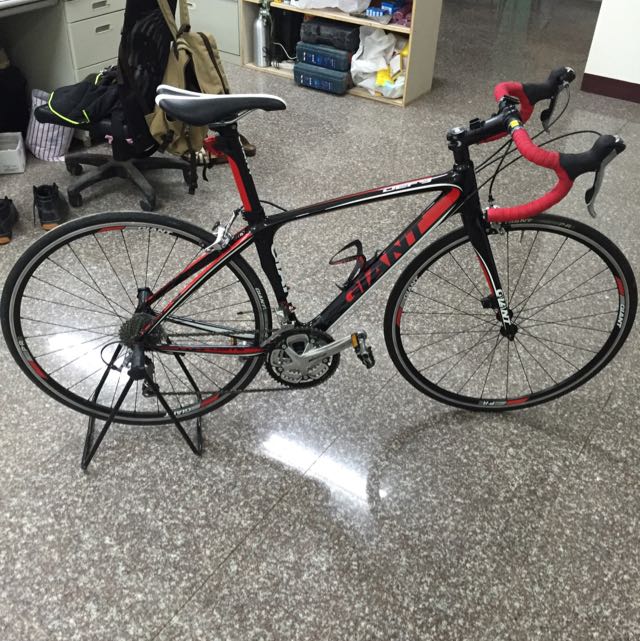 Giant defy composite 2 2013 cheap