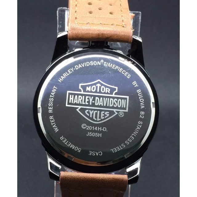 Motor harley davidson 2025 cycles watch price