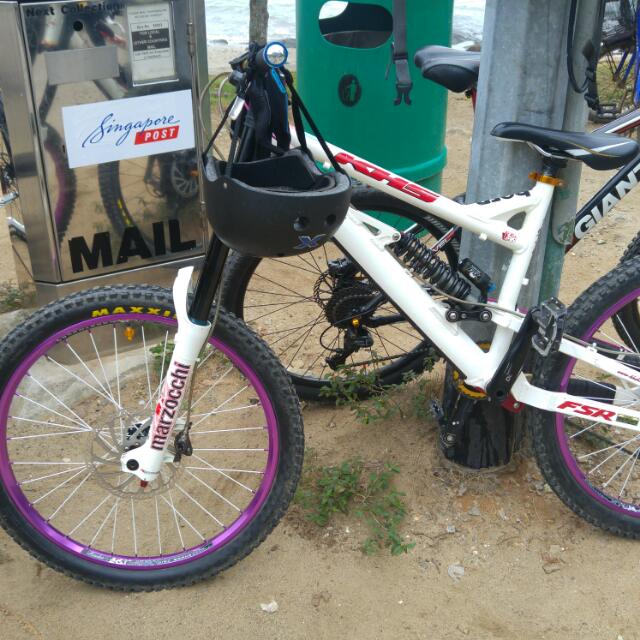 Khs lucky 7 for sale outlet