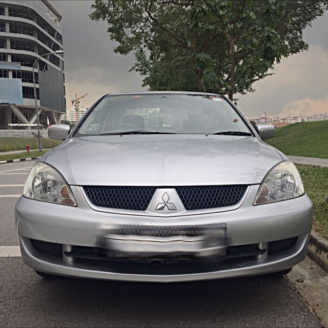 (Category: ) located in . Submitted by icrj (Listing ID 46020720, Image 1). Description: .