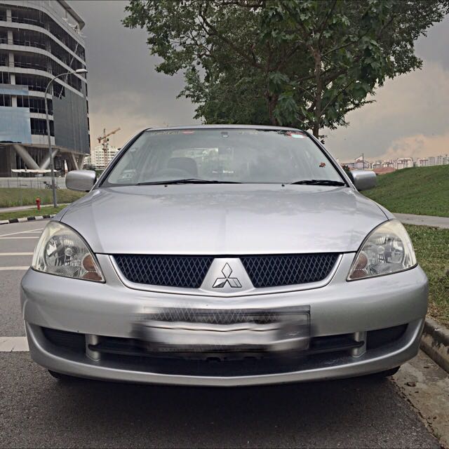 (Category: ) located in . Submitted by icrj (Listing ID 46020856, Image 1). Description: .
