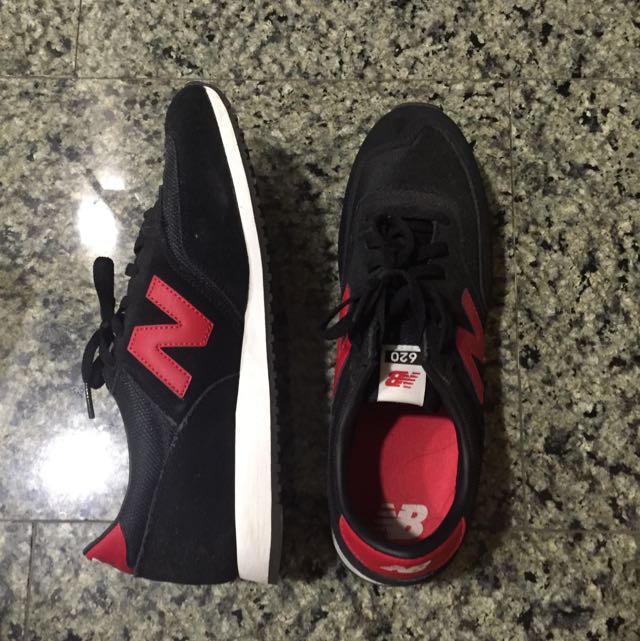 new balance 620 usa