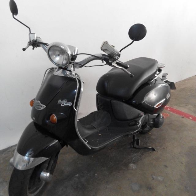 (Category: ) located in . Submitted by mmanja (Listing ID 46009317, Image 1). Description: .