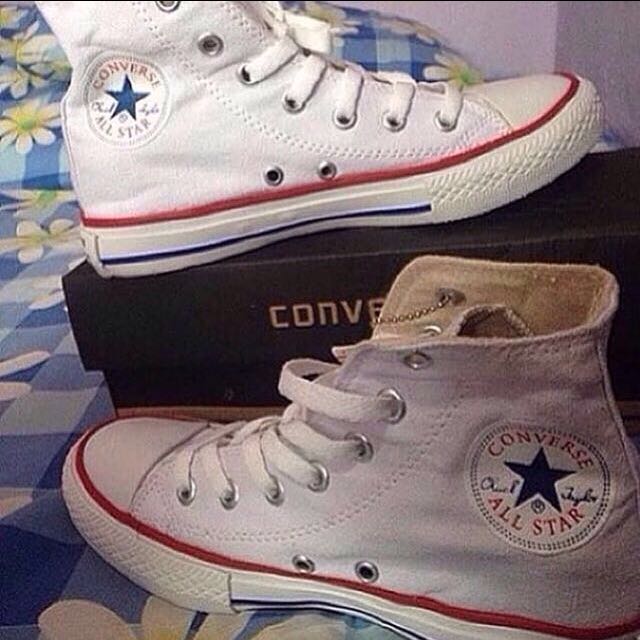 sneakers converse indonesia