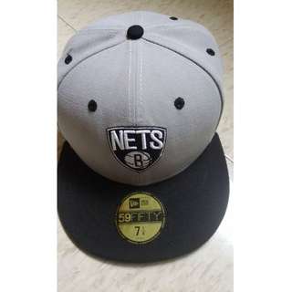 💛9成新💛New Era 59fifty