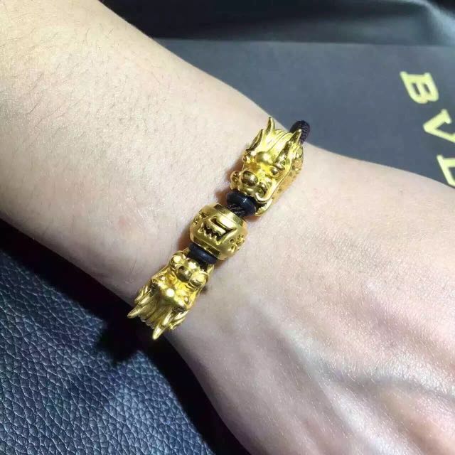 Dragon Head Bracelet Gold Best Bracelets Dragon Head Bracelet Gold Best Bracelets