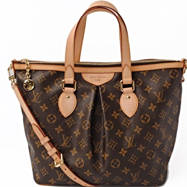 louis vuitton straps for sale