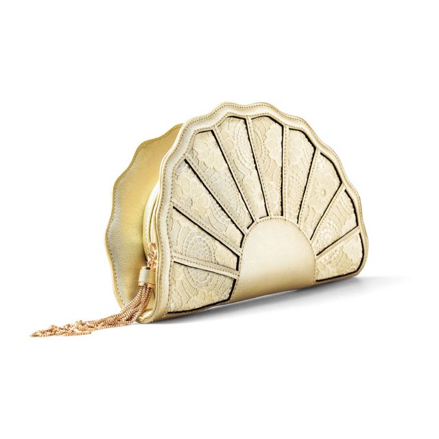 Christy shop ng clutch