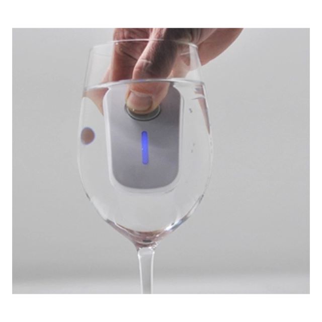 Doorbell clock, Furniture & Home Living, Home Decor, Clocks on Carousell