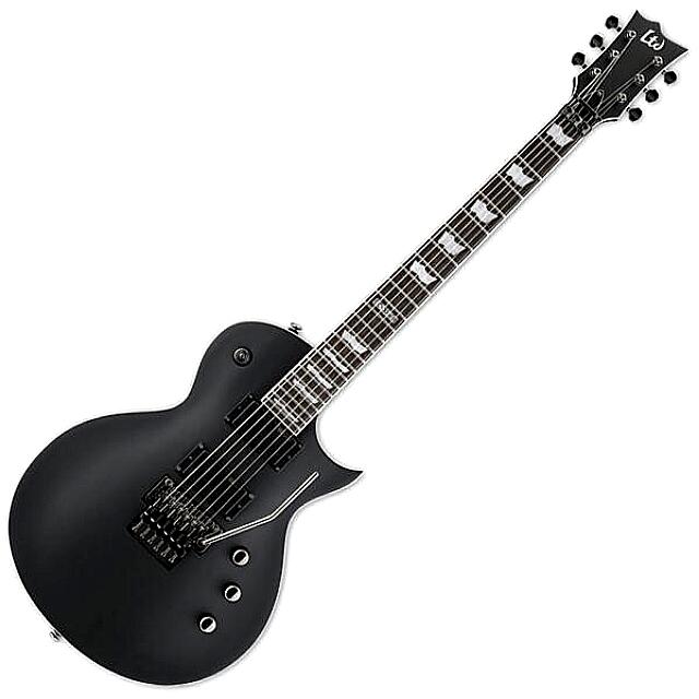 Ltd online ec 331