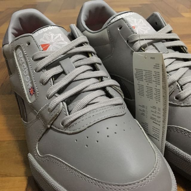 gosha reebok phase 1