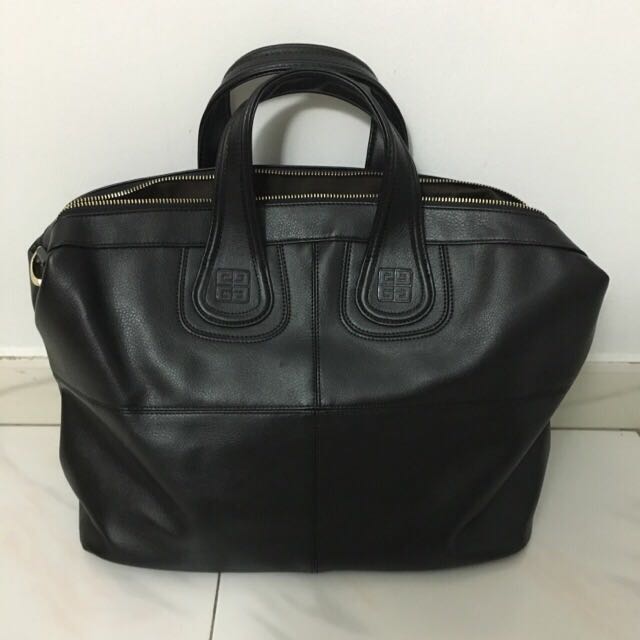 Givenchy Nightingale (replica)