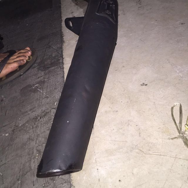 (Category: ) located in . Submitted by msrz13 (Listing ID 46172987, Image 1). Description: .